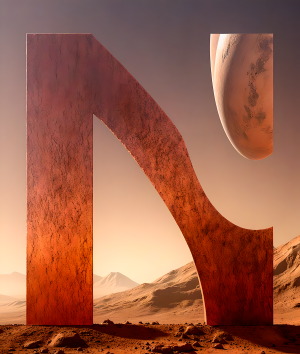 Nosto Estudios SPACE 9