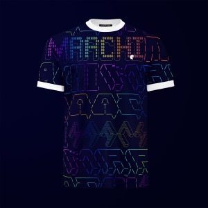 #ASCII-v1.0.0