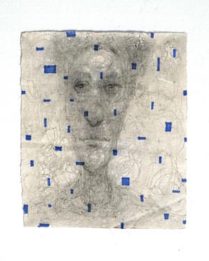 Portrait Composition-02