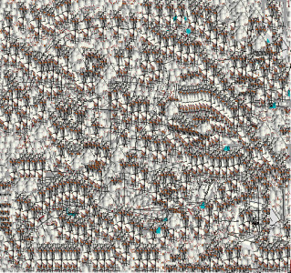 LMT388A