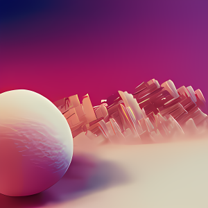 10 | Istanbul (Turkish Delight)