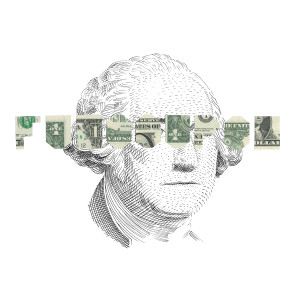 Fun Coupon (Washington) PRINT