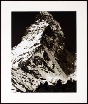 Matterhorn