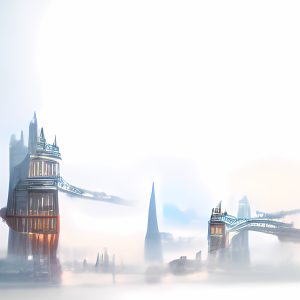 6 | London