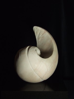 Wavework
