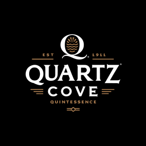 Quartz Cove