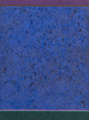 ORATÓRIO DA NOITE II