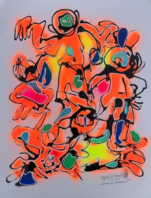 CARNAVAL DE BARRANQUILLA