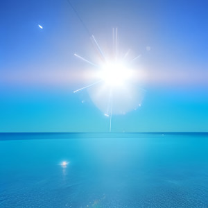 Star Beam