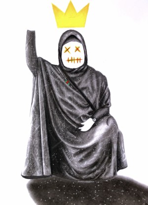 Aisha
