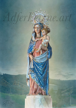 Pilarica