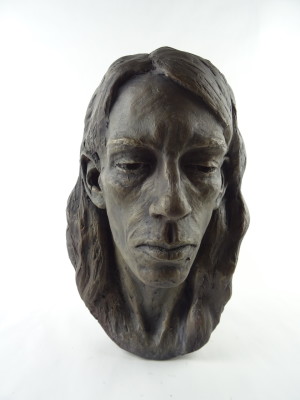 Londoners: Vicki 