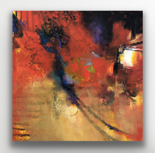 Jouissance