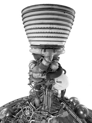 Nefertiti