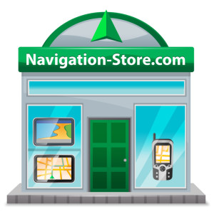 Navigation-Store