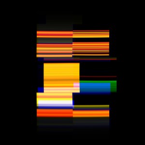 Abstract 7