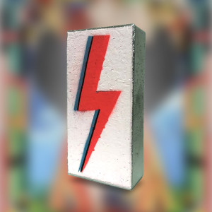 Bowie