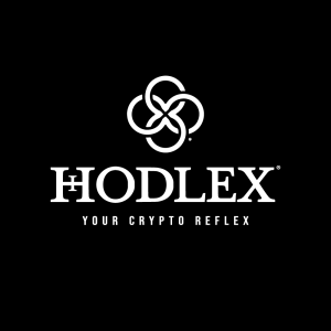 Hodlex