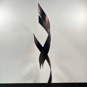 Tethered (13)
