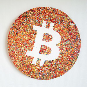 Dripcoin Block 2