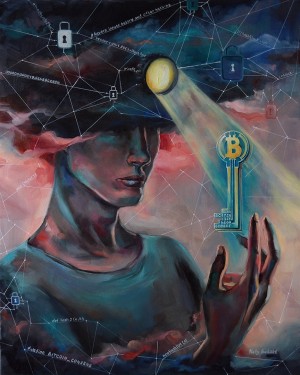 Miner