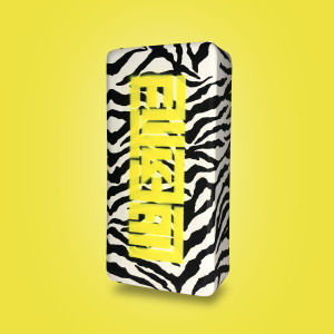 LIBERTILE Zebra