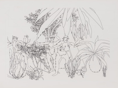 Untitled (i23-3758)
