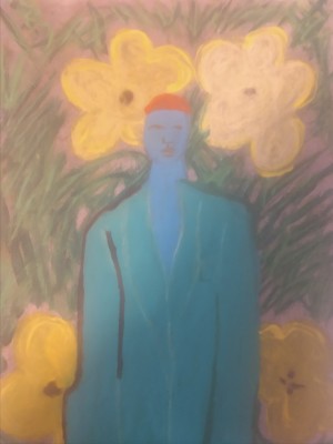 Untiled no.22