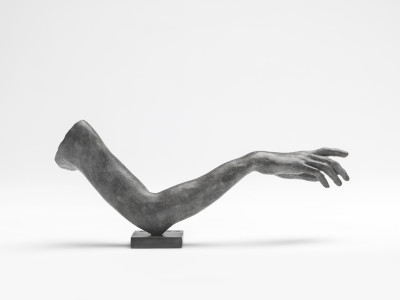 Engender