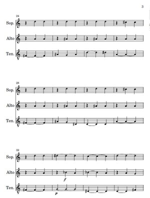 Coro1-Pagina3