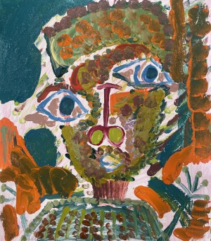 EccentricCosmicPersonWhoLovedCosmos