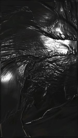 Lichterloh - Black #1