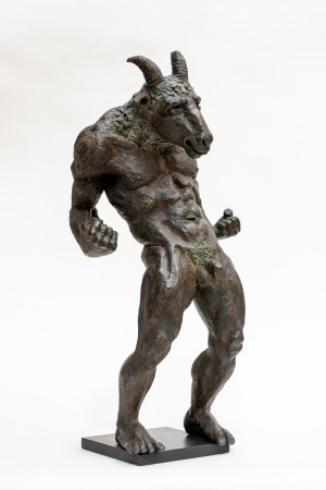 Rambeaux
