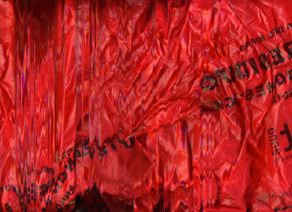 Mattia Cuttini - Basura