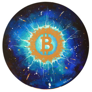 BTC1