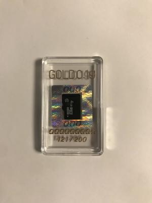 Big Bonus
