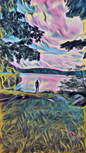 Camp