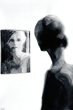 Memento