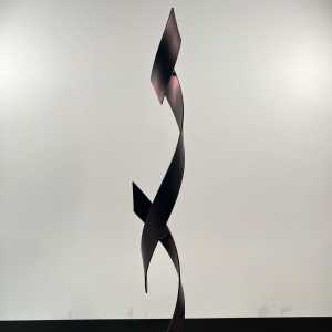 Tethered (15)