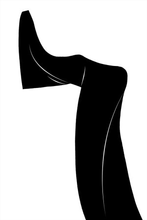 1982