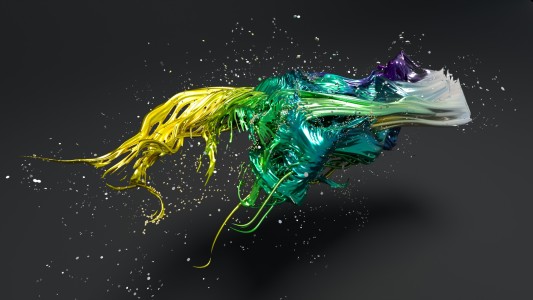 A Return From France 2023