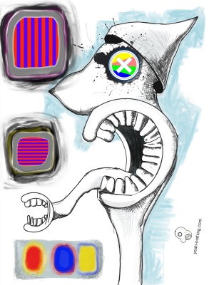 Dunce_Draft