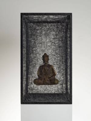 State of Being (Buddha)