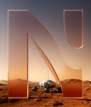 Nosto Estudios SPACE 3
