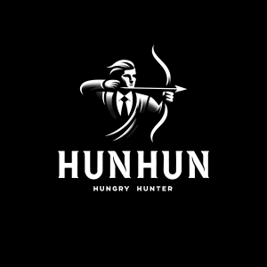 HunHun