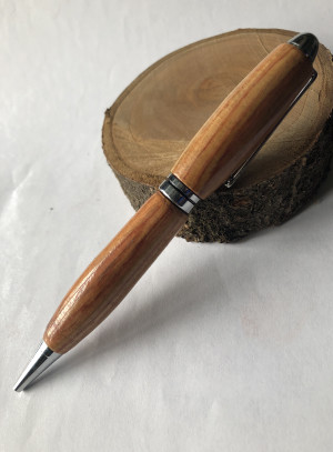 European Pen