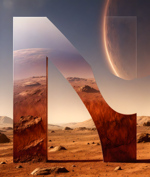 Nosto Estudios SPACE 4
