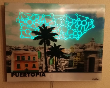 Puertopia