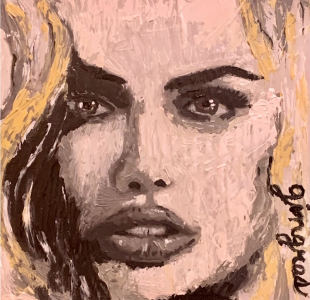 FEMME