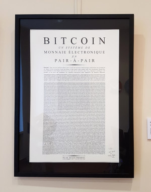 White Paper FR 5/20